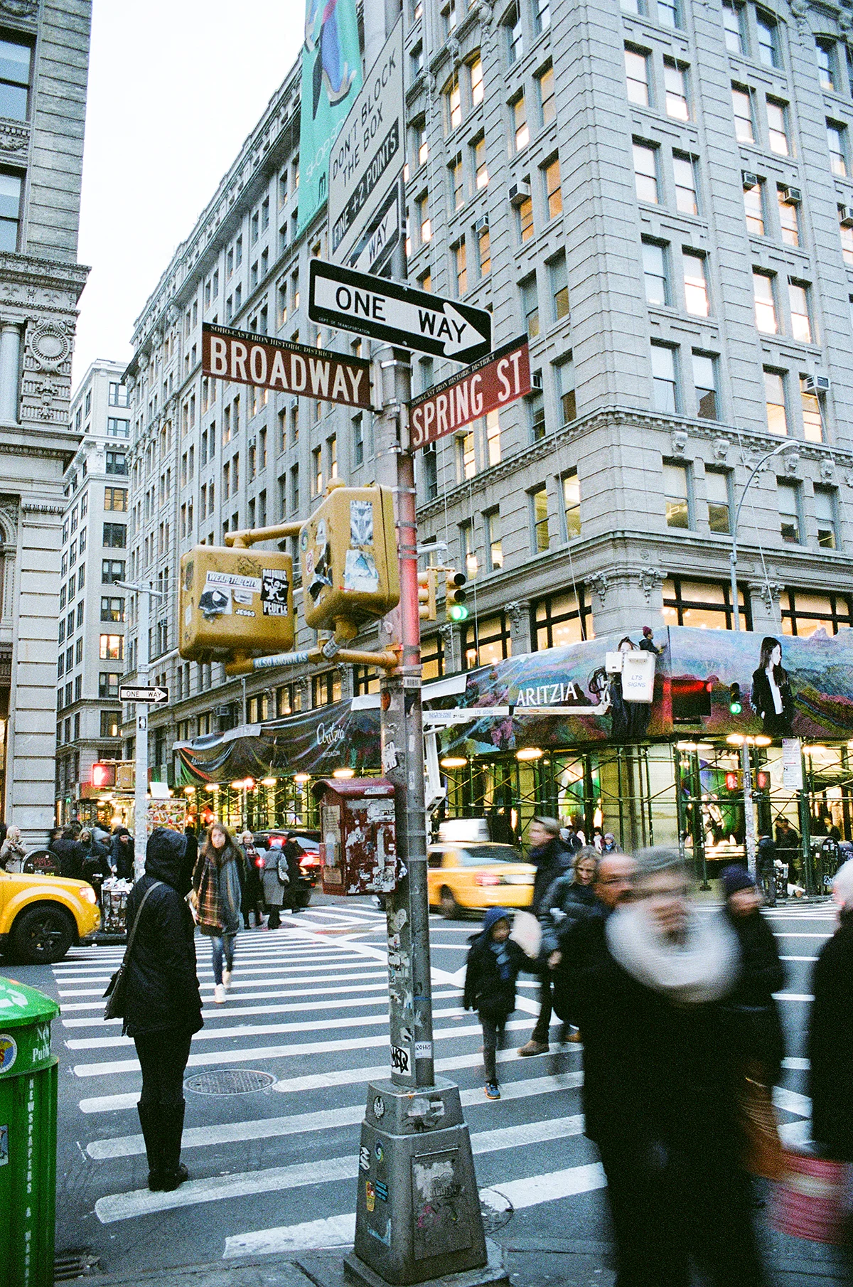 ny24.jpg
