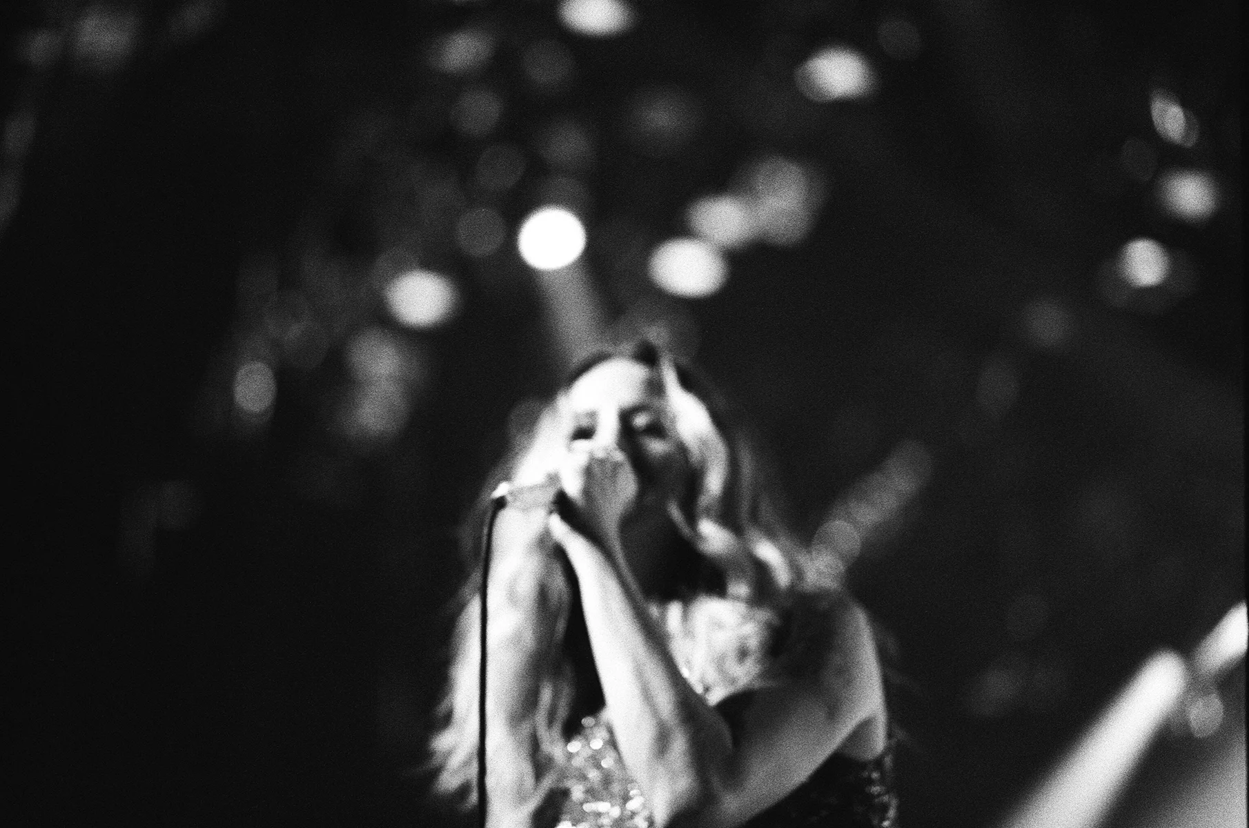 ryman91.jpg