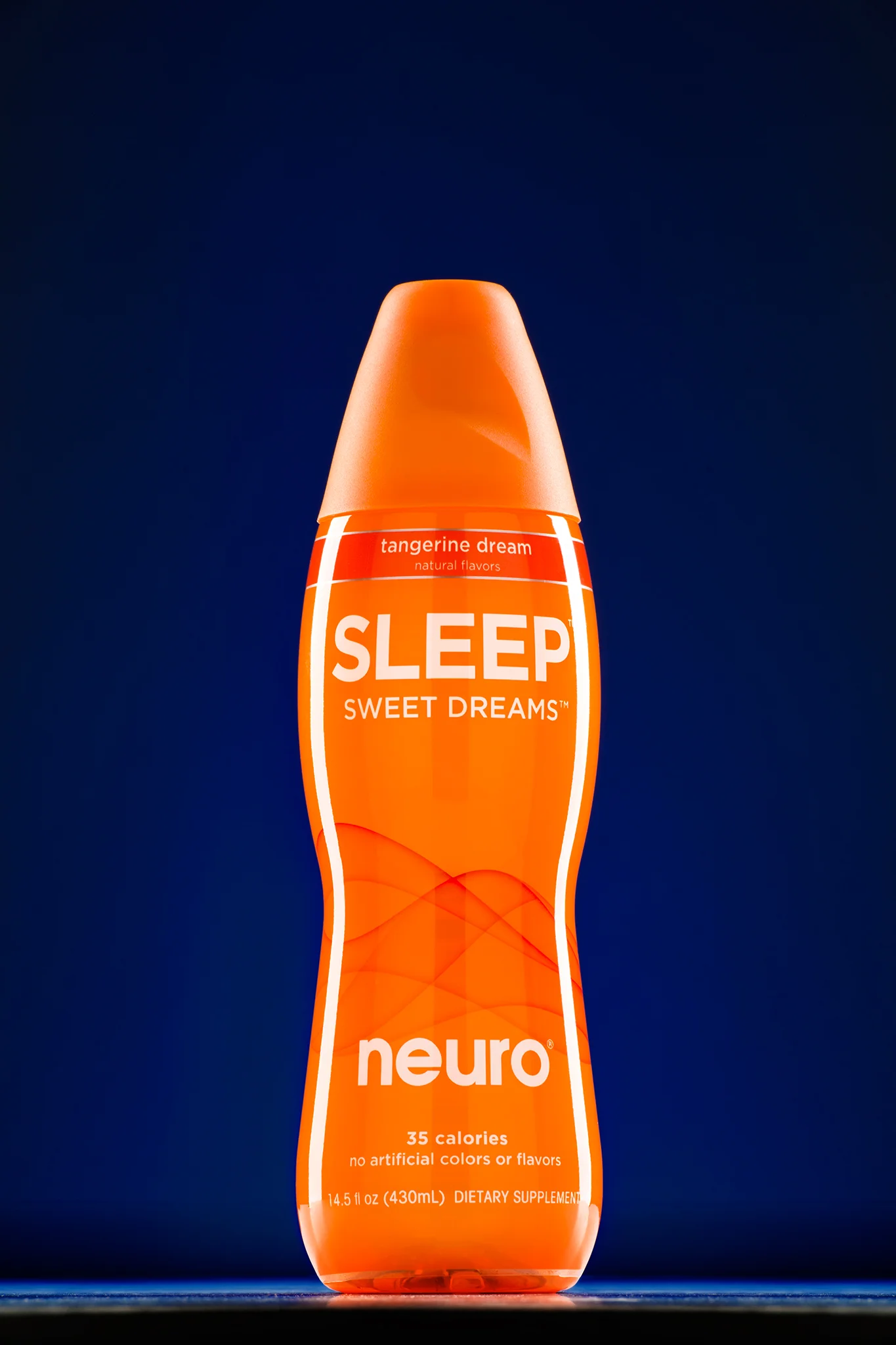 neuro-sleep.jpg
