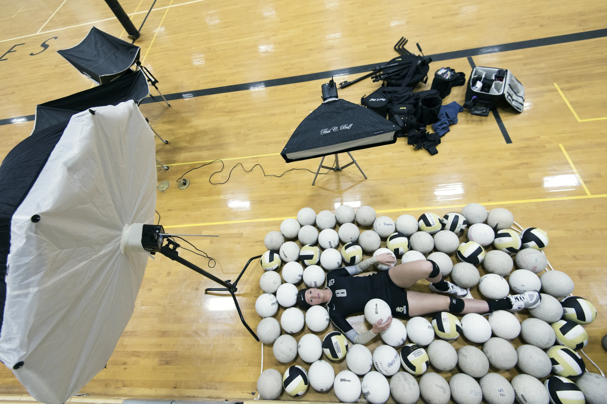 volleyballbts.jpg