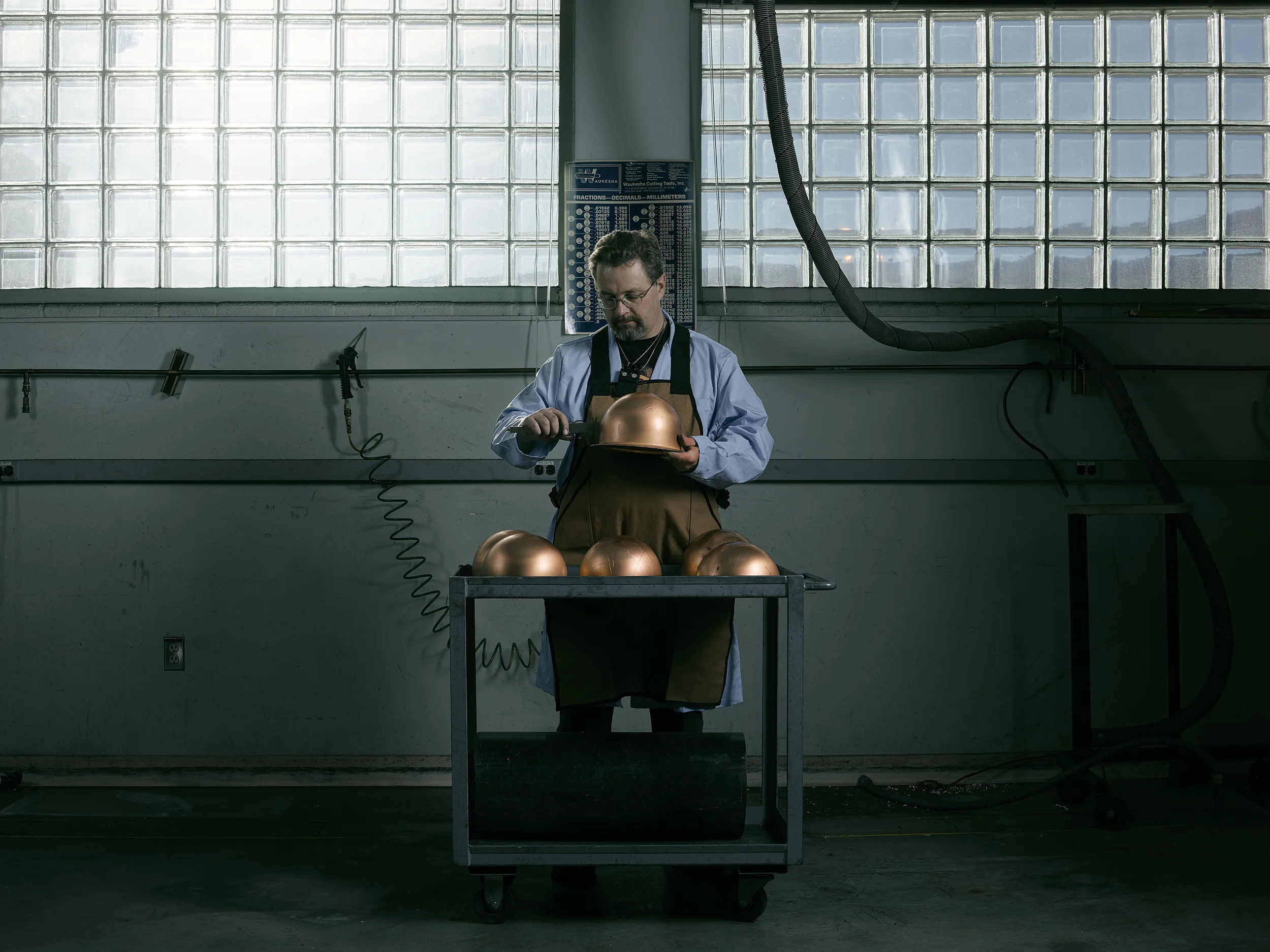 SIGMA machining web.jpg