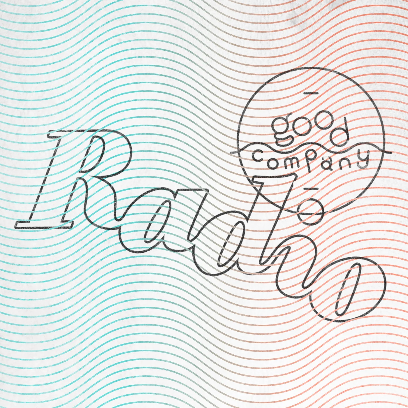 GC-Radio-iTunes.jpg