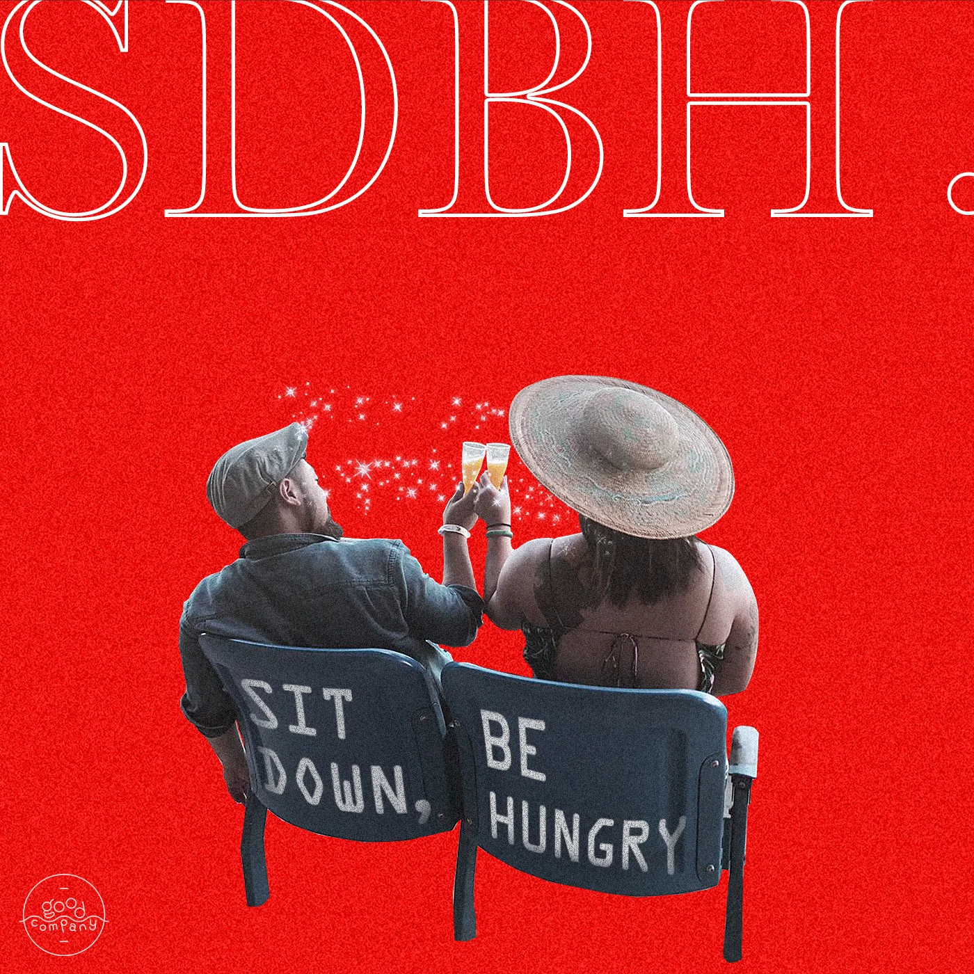SDBH-IntroCover-iTunes-1400x1400.jpg