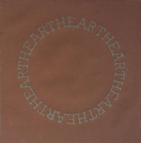 eartheart-woodblock-print.jpg