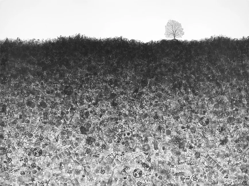 everything-tree-td.jpg