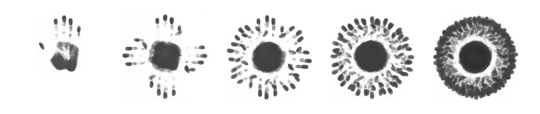 handprints.jpg