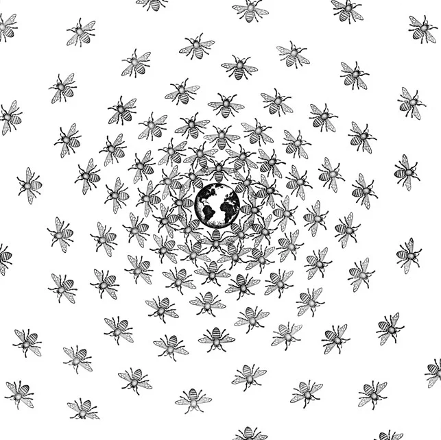 honeybee-earth.jpg
