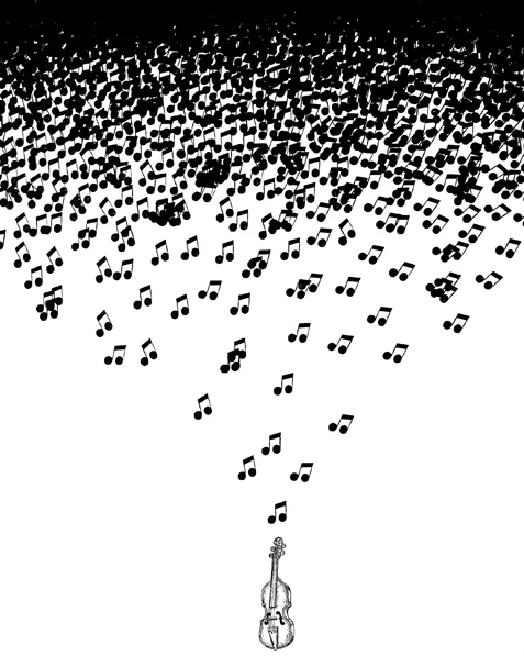 music.jpg