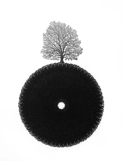 trees_tree.jpg