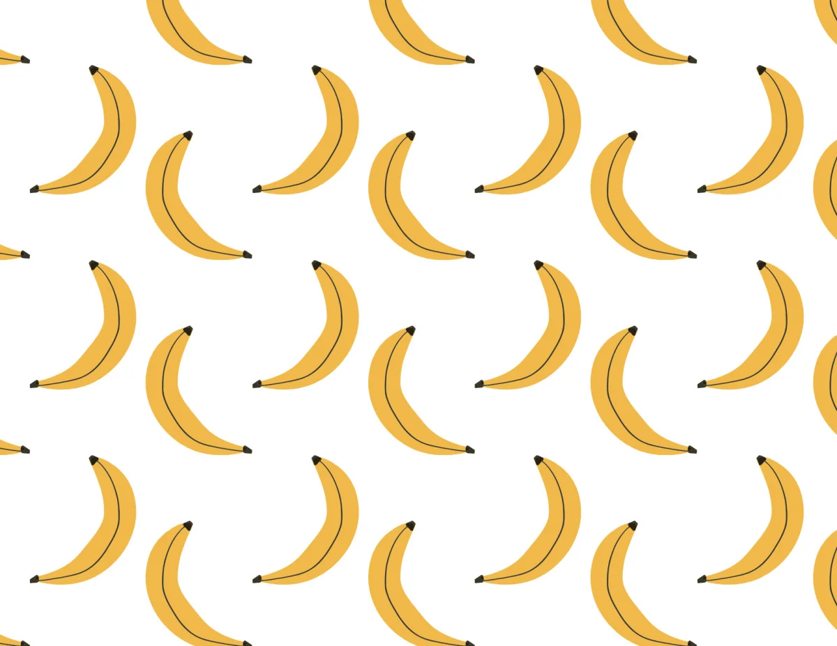 banana-2.jpg