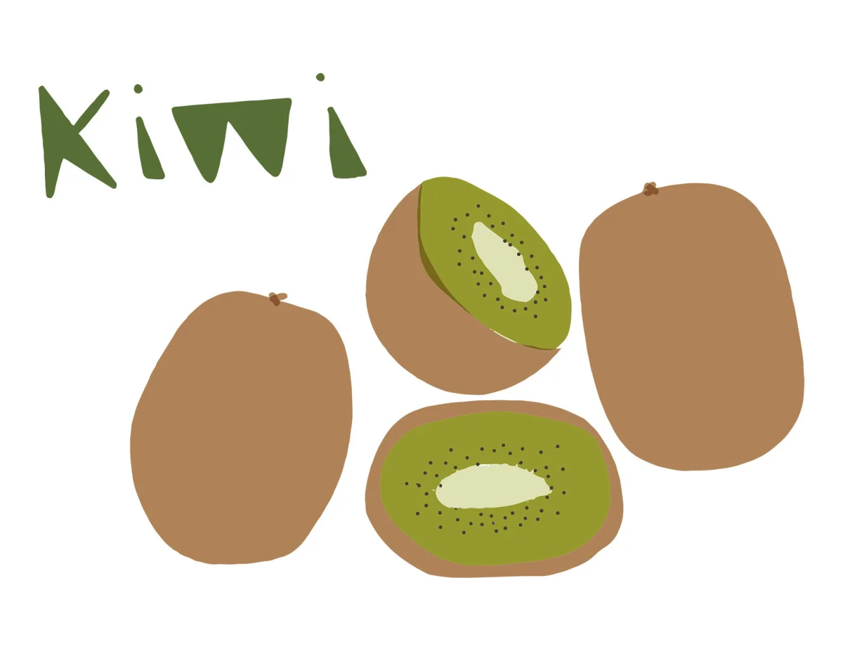kiwi-1.jpg