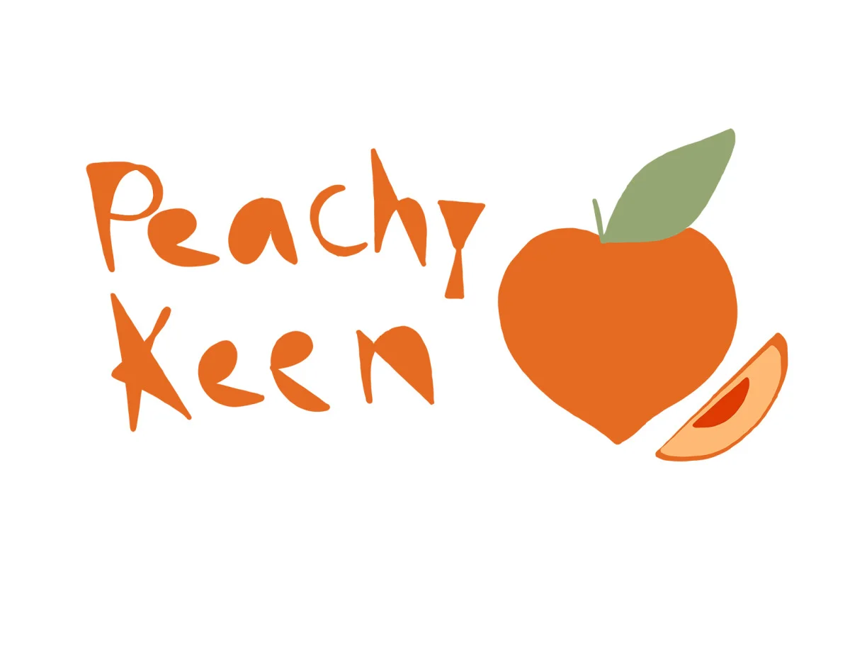 peaches-1.jpg