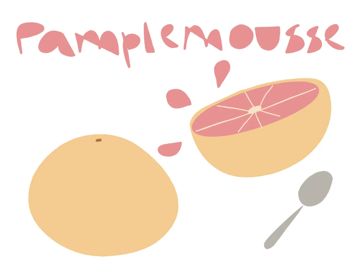 pamplemousse-1.jpg