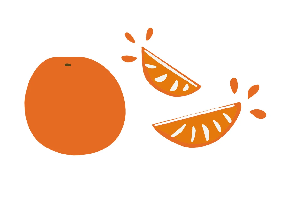 oranges-1.jpg