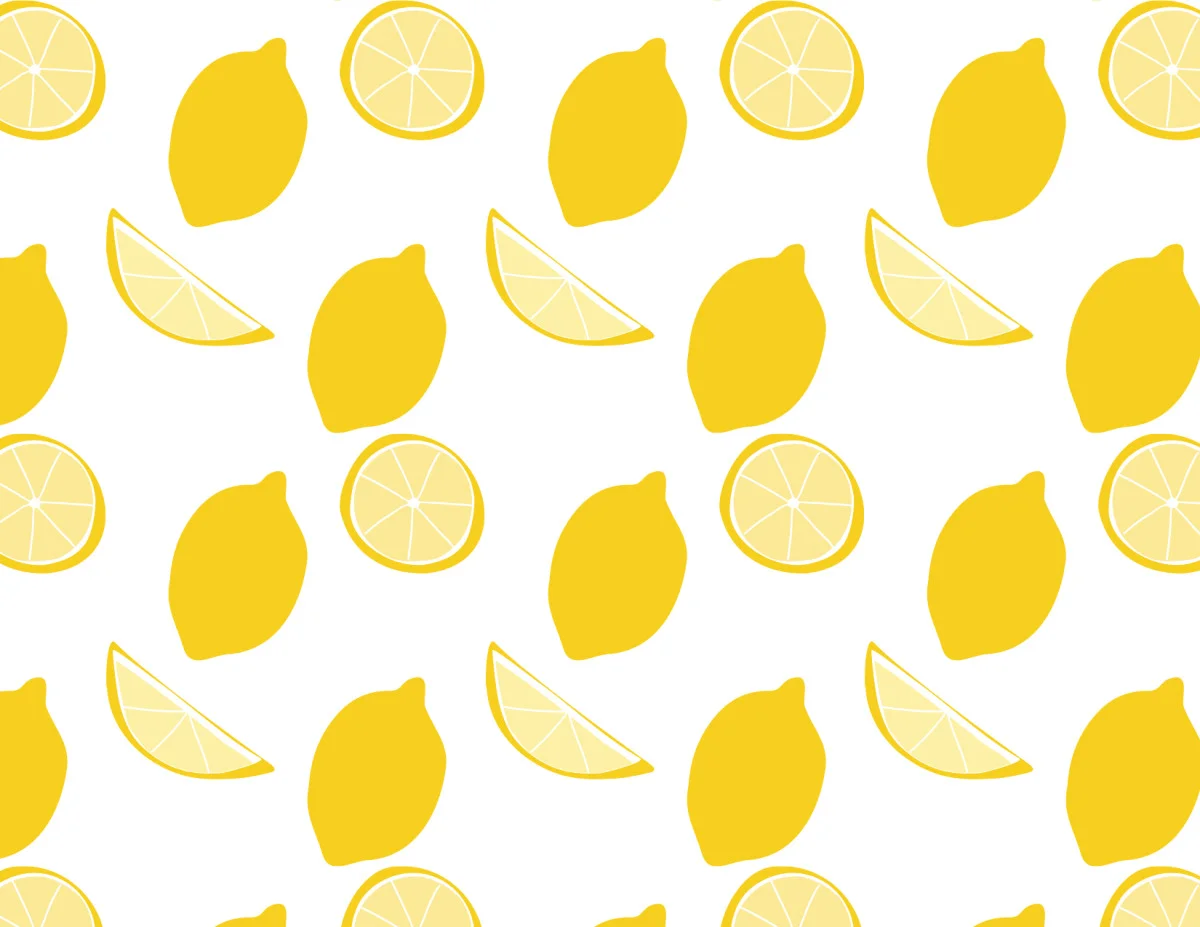 lemons-2.jpg