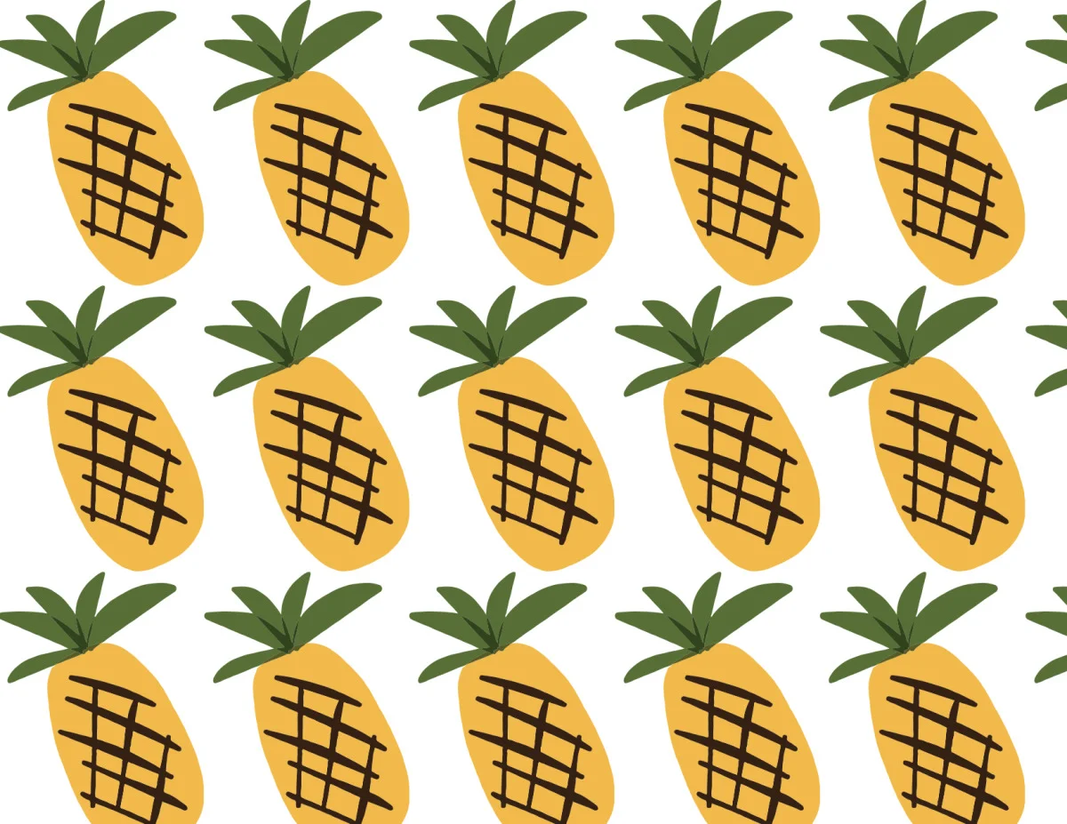 anana-2.jpg