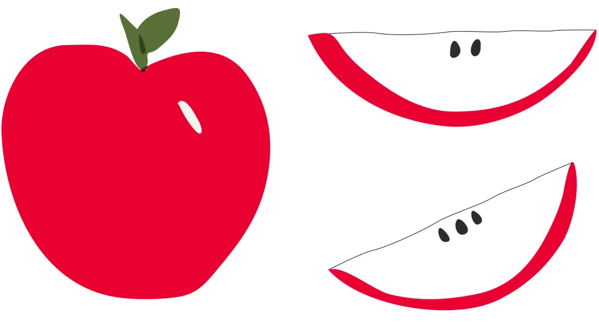 apples-1.jpg