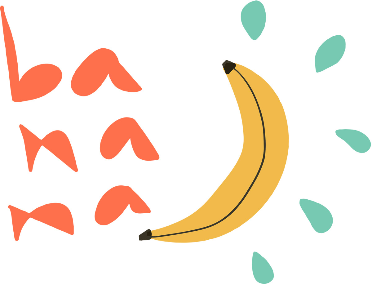 banana-1.jpg