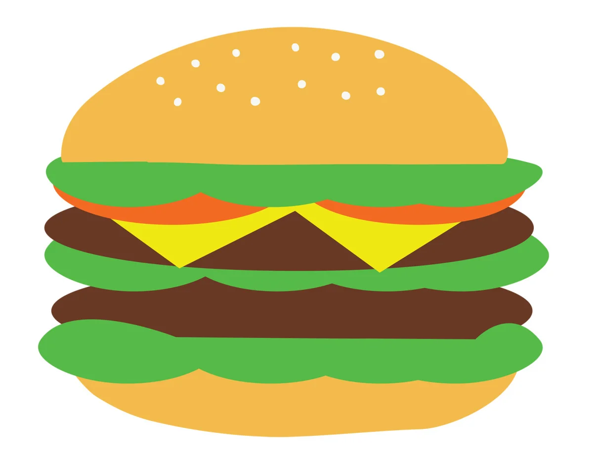 hamburger.jpg