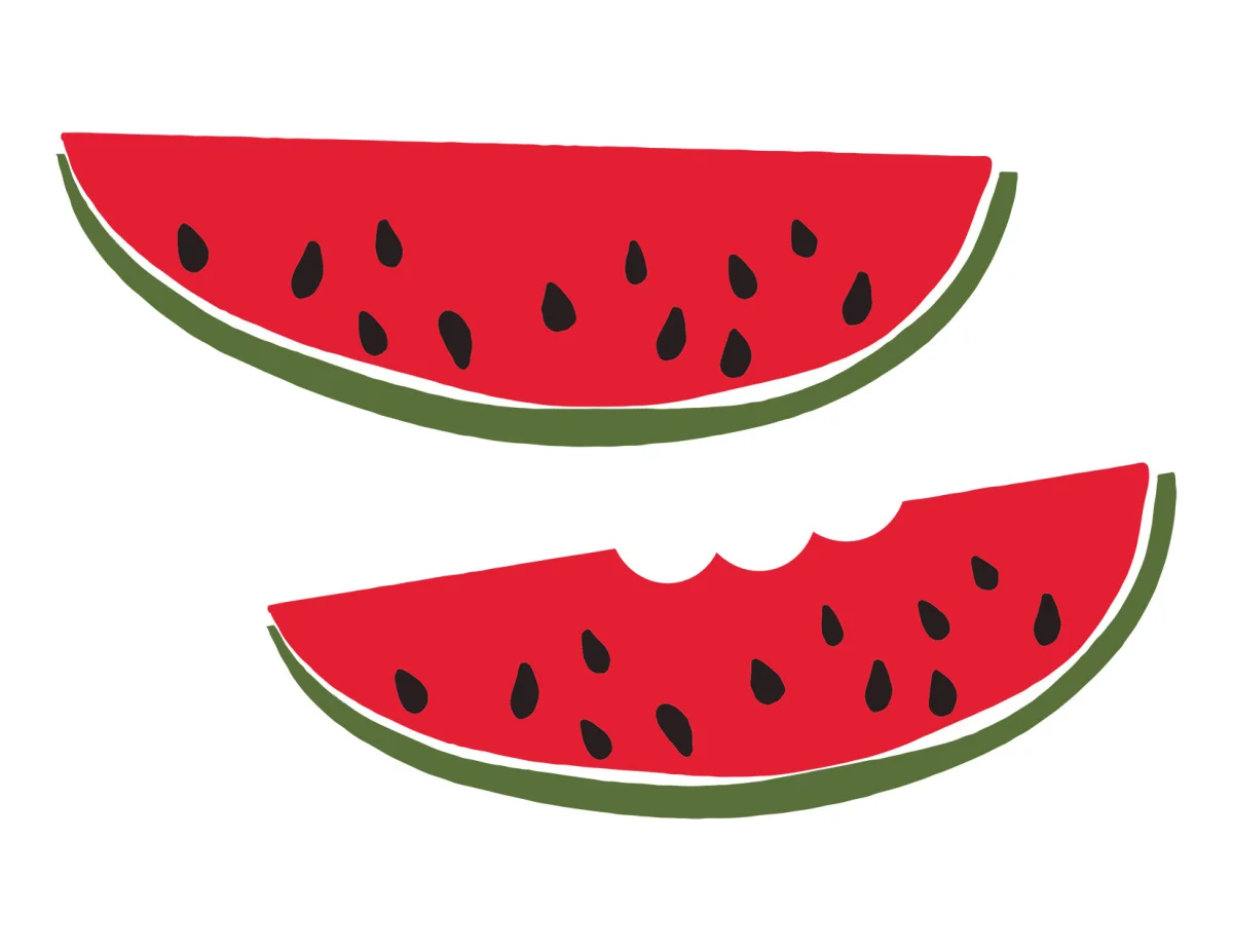 watermelon-2.jpg