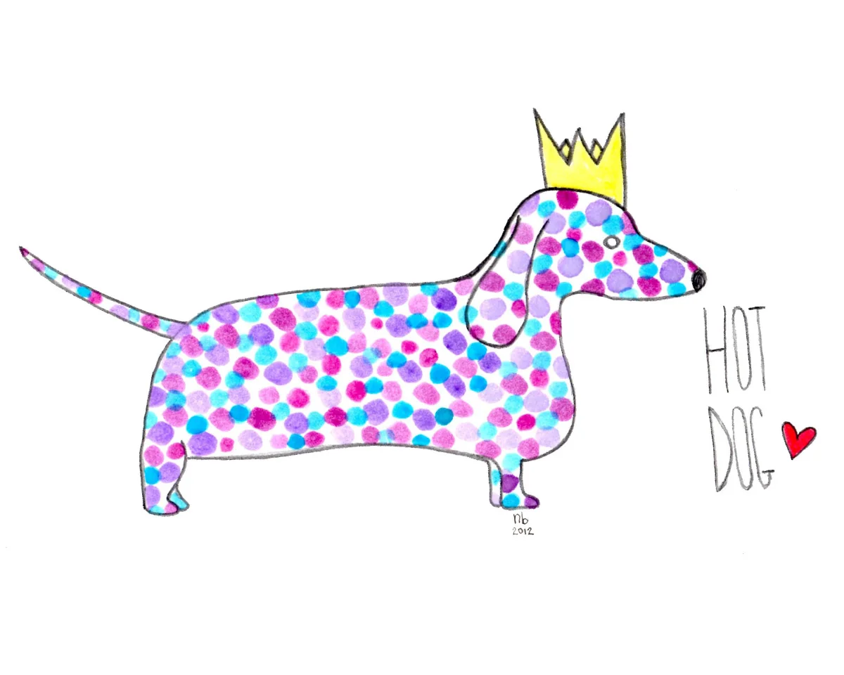 hotdogc.jpg
