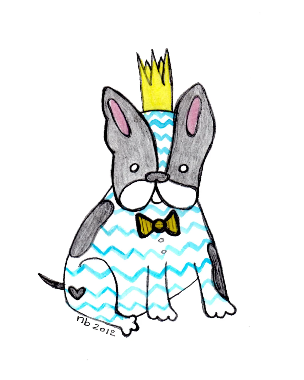 frenchie.jpg