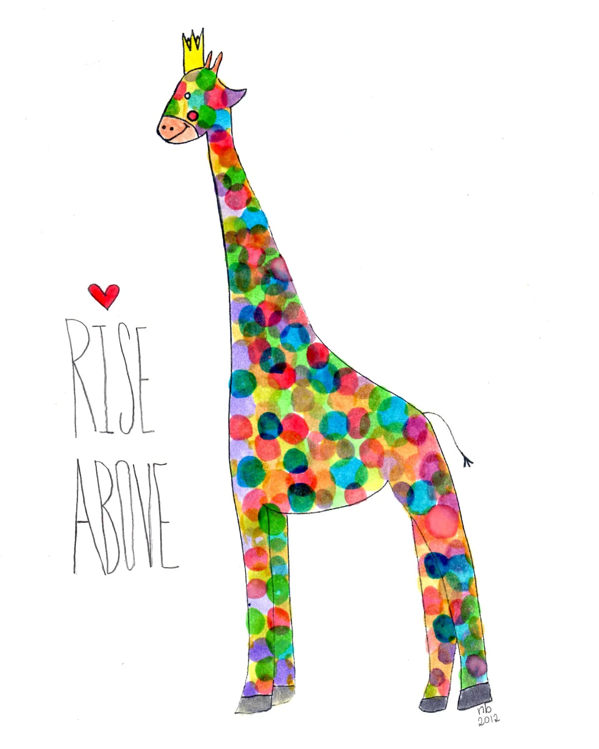 giraffe2.jpg