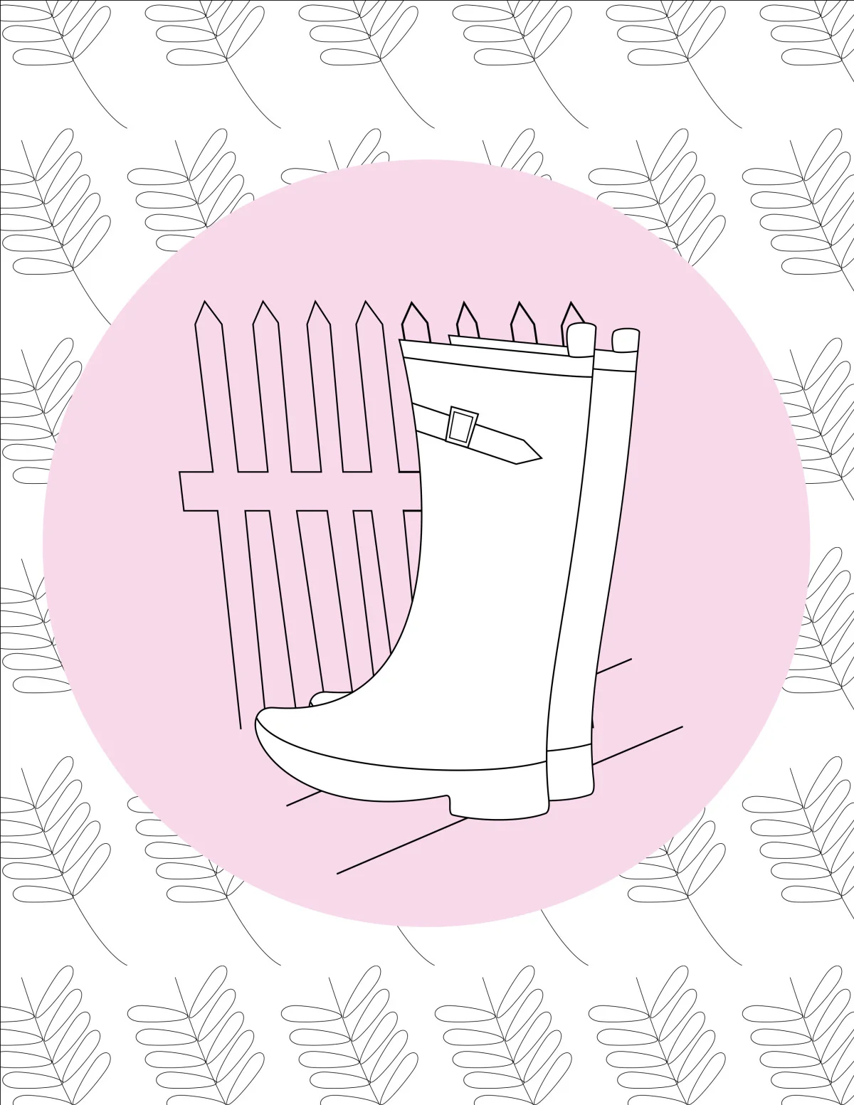 gardenbootspink.jpg
