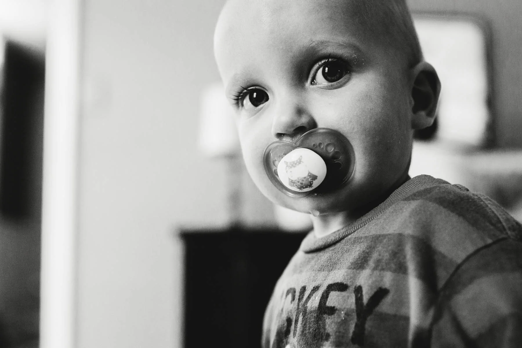 ClareGratzPhotography4 (1 of 1).jpg