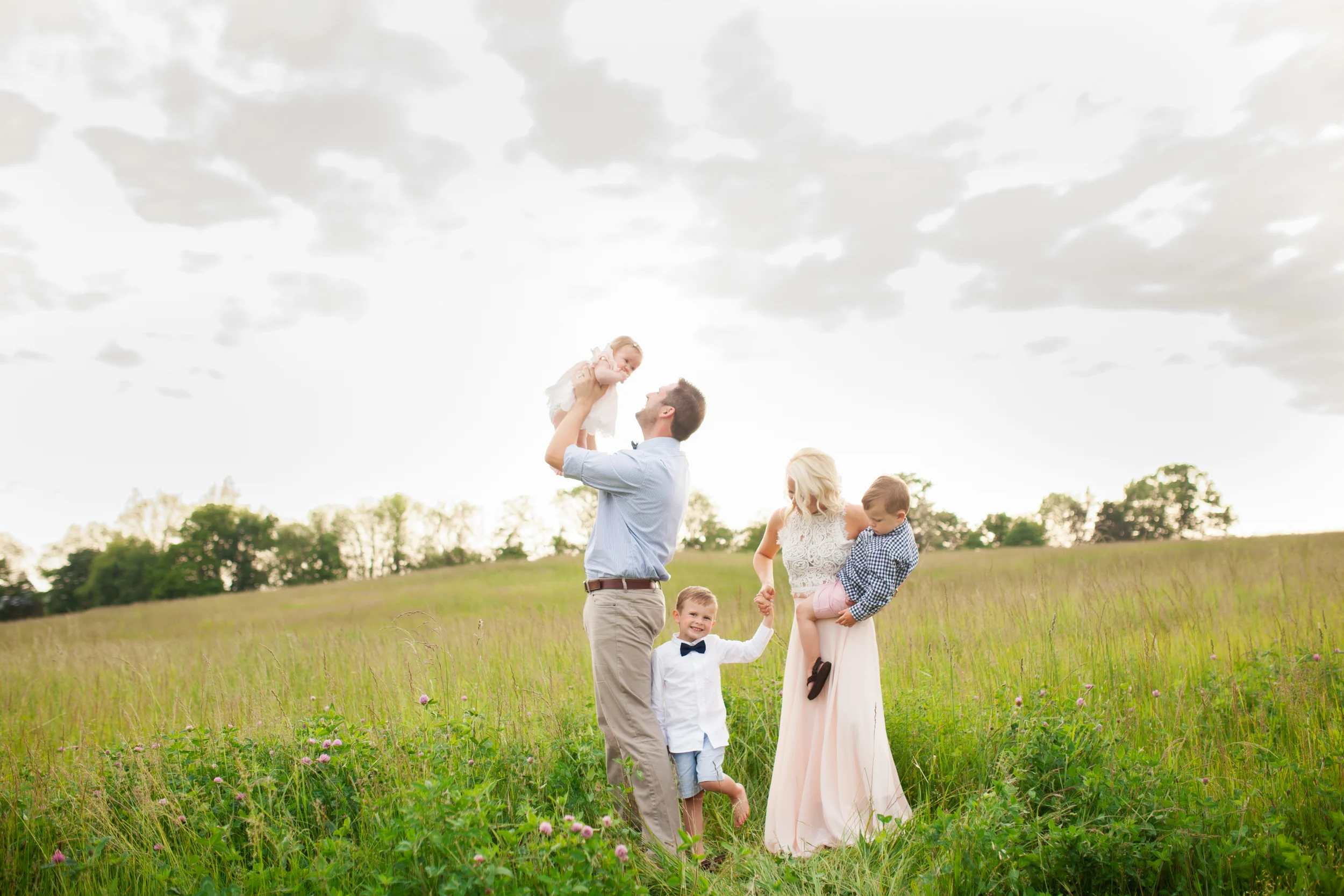 IMG_9098-Edit.jpg