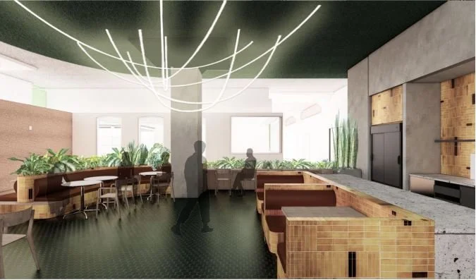 Central MK - Interior.JPG