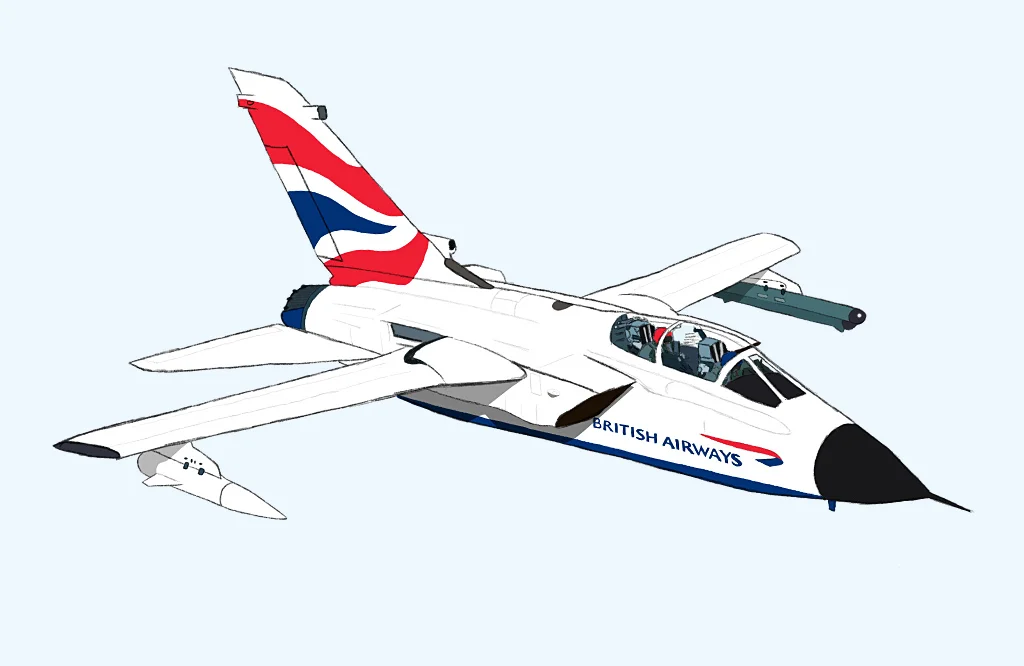 BritishAirways.jpg