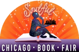 The Soulful Chicago Book Fair counters violence with literary excellence, in what is believed to be Chicago's most "gang-infested" neighborhood, Woodlawn. Woodlawn residents were highly pleased with the coming of the book fair, and earnestly expressed their appreciation and gratitude to us for bringing such an event to their neighborhood. SCBF monthly events provide opportunities for established writers to learn better ways to market their works. Aspiring writers gain access to resources that help them actually become published. Young writers are challenged to increase their writing skills in our essay contest. And all writers enjoy presenting their work through sales or performance, at the actual Soulful Chicago Book Fair.