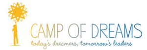 Camp of Dreams serves financially disadvantaged 8-16-year-olds predominantly on the south side of Chicago*the young people who have tremendous potential but extremely limited access to educational resources. Our programming includes: -After-School Program (grades K-8) offers two to four-hour sessions that provide homework assistance and various enrichment programs to at least 30 youngsters daily. -Community Days program (ages 8 to 16), the program offers workshops in community building, visual and performing arts, educational fundamentals, and other topics such as blogging, social media, Spanish, tap dance, and much more. -Summer Day Camp, concentrating on recreational and academic pursuits.