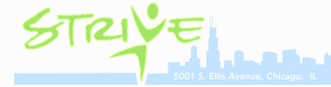 Free after-school "Strive One-to-One" tutoring/mentoring for children & youth grades 1-12, including homework help, academic supplements, college applications, healthy snacks, outdoor play, baking projects, science projects, ping-pong, social games with other tutor/mentor pairs, etc. Free half-day "Strive Summer Program" for 1st-8th graders. Includes weekly field trips like fishing, daily family-style lunches, hands-on learning projects such as gardening, music composition, creative writing, and culminating Summer Showcase & BBQ celebration with families. "Strive Pod" (free) after-school small group tutoring/mentoring & peer group, including homework help, 3-D printing projects, chess tournaments, art, etc. In past years we have offered ACT Prep courses for high-school students. Beyond content, healthy relationships are what we do at Strive. Through mentoring relationships, peer relationships, and mixed-age relationships between students, we nurture the development of supportive and positive interactions within our community.