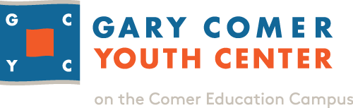 gcyc.png