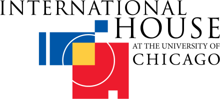 ihouse.png