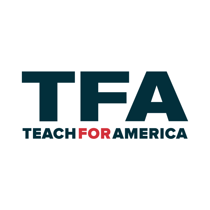 TFA-Teach-Gor-America-logo.png