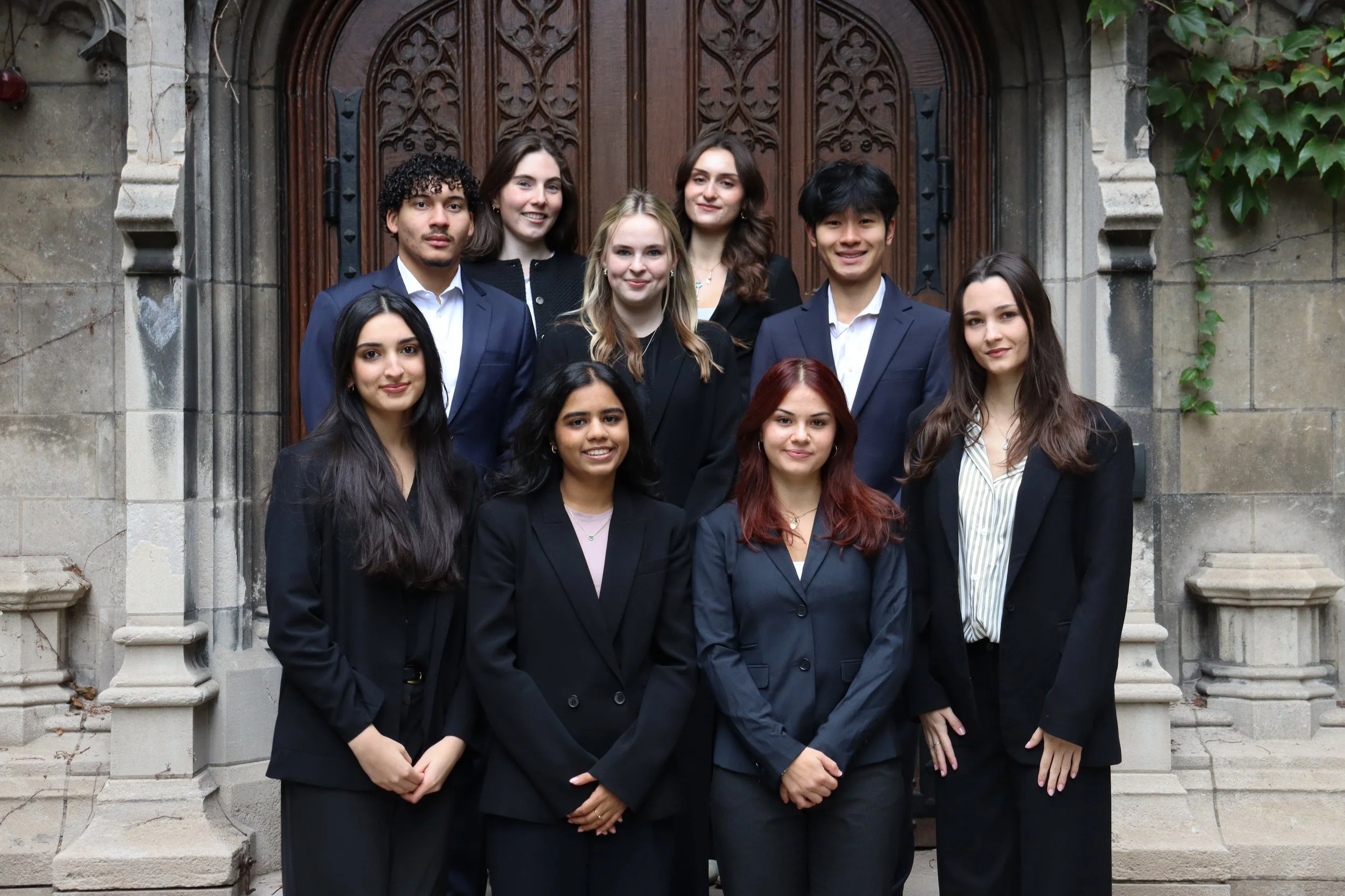 Eman postlogi bilan qinni qanday mahkamlash kerak Yigit jojani qattiq sikadigan qotil 20 daqiqalik uy qurilishi porno video