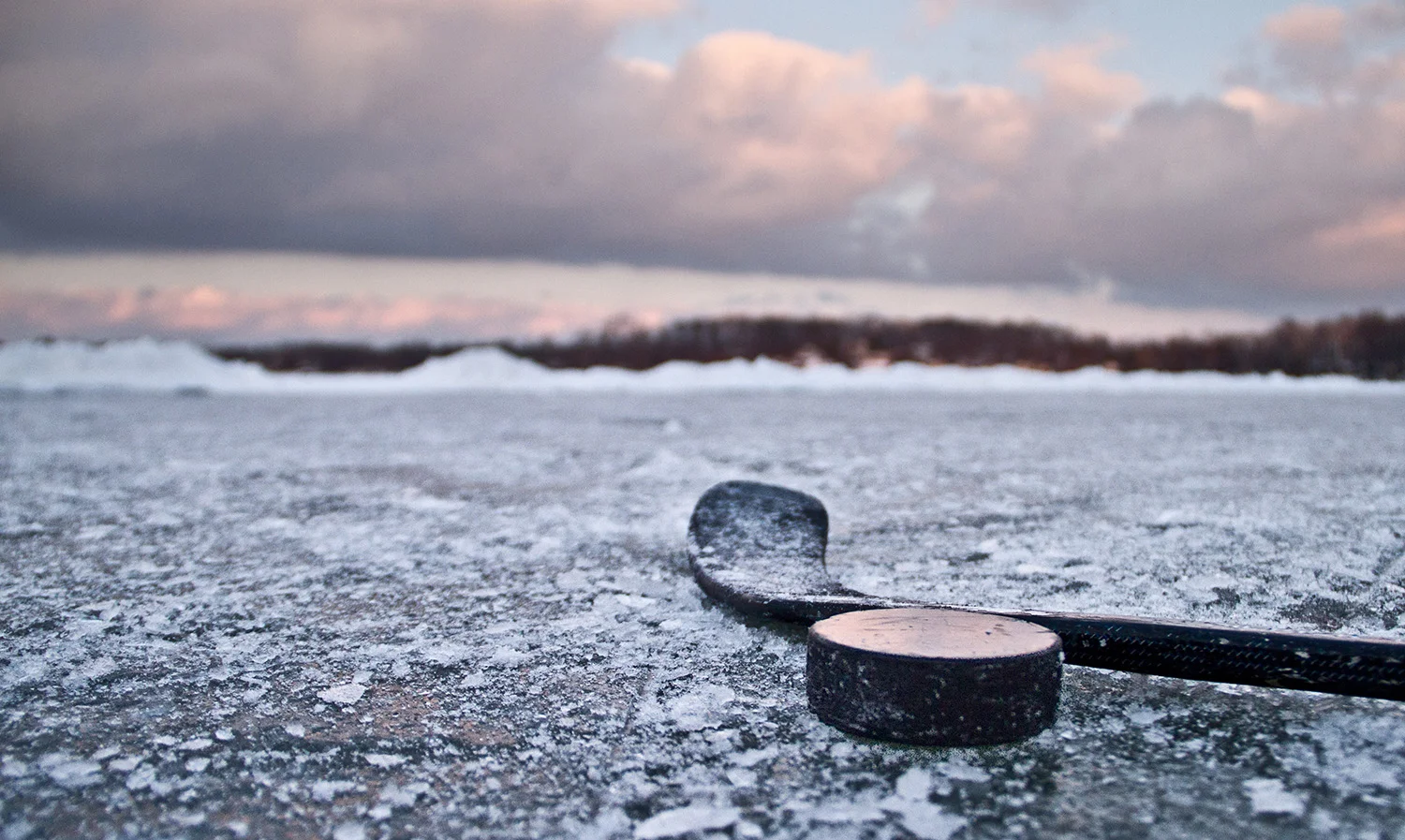 pond-hockey-lores.jpeg