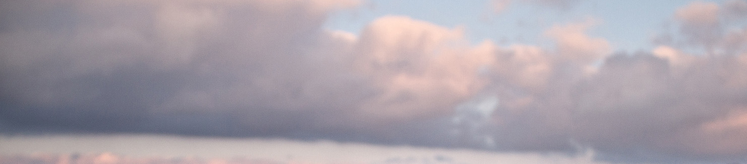 cloudbanner.png