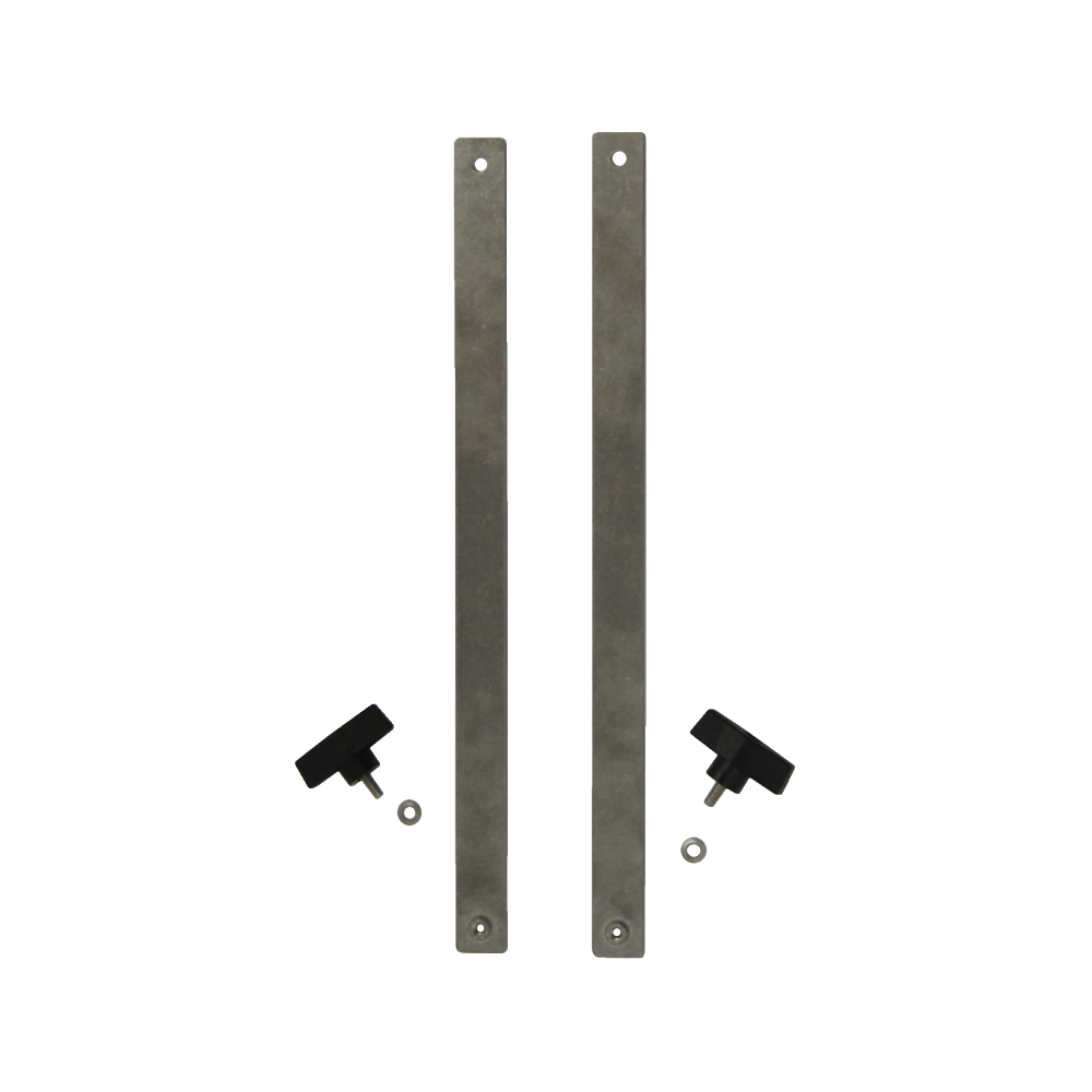 15.5 Tilt Bar Set 1000x.png