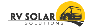RV Solar Solutions Greg Young Phone: 484-883-7686 www.rvsolarsolutions.com greg@rvsolarsolutions.com Greg is a full time RV’er and founder/owner of RV Solar Solutions. He combined his extensive residential and commercial solar experience with his passion for the RV lifestyle and installs RV solar systems as he travels. He has training from Infinite solar, as well as with AM Solar and is a top-notch installer! Along with a passion for what he does, he understands the needs of RV’ers and strives to exceed customer expectations. His travel schedule is outlined on his website or you can drop him an email to see when he’ll be in your area.