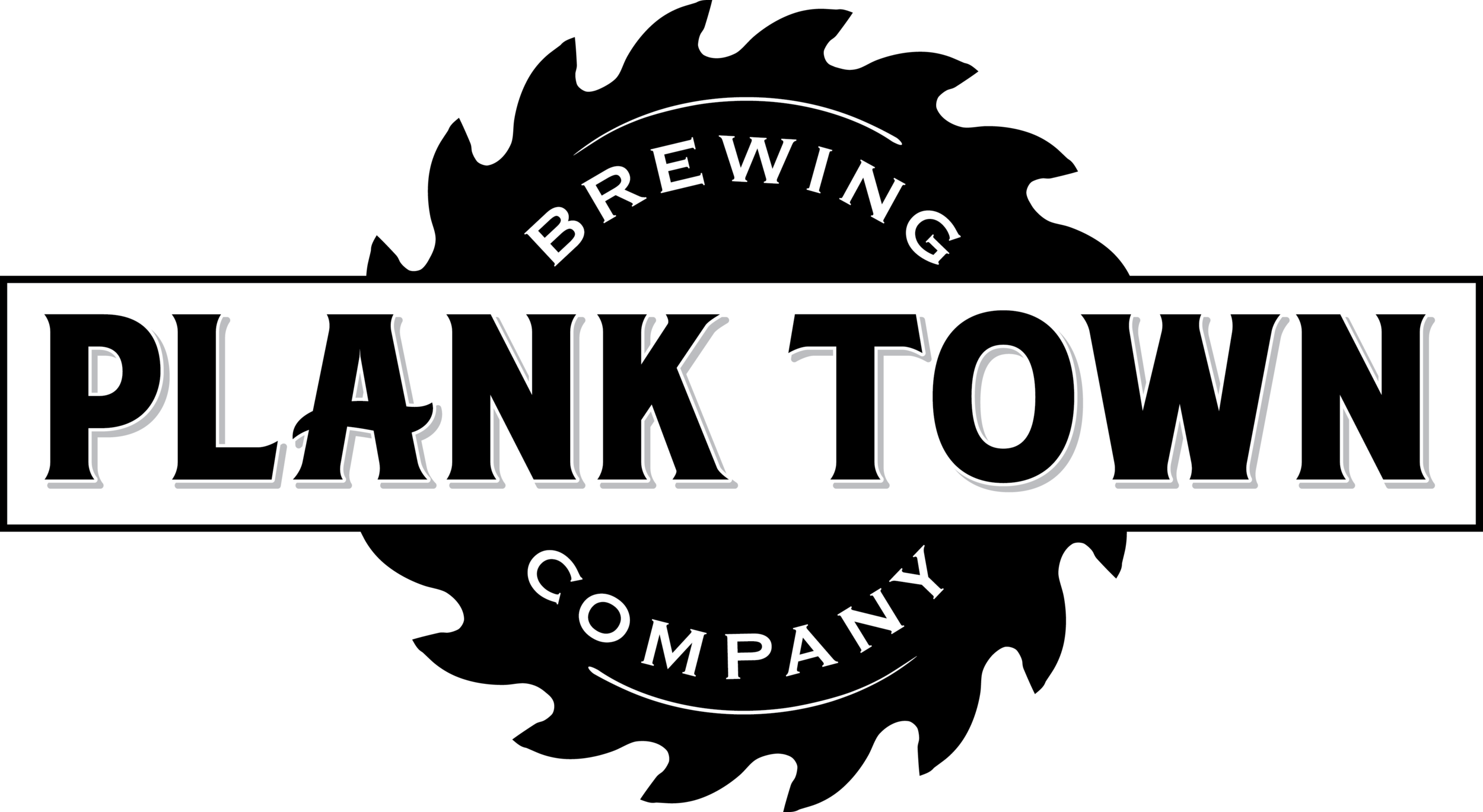 Plank Town Brewing Co (541) 746-1890 346 Main St, Springfield, OR 97477 www.planktownbrewing.com