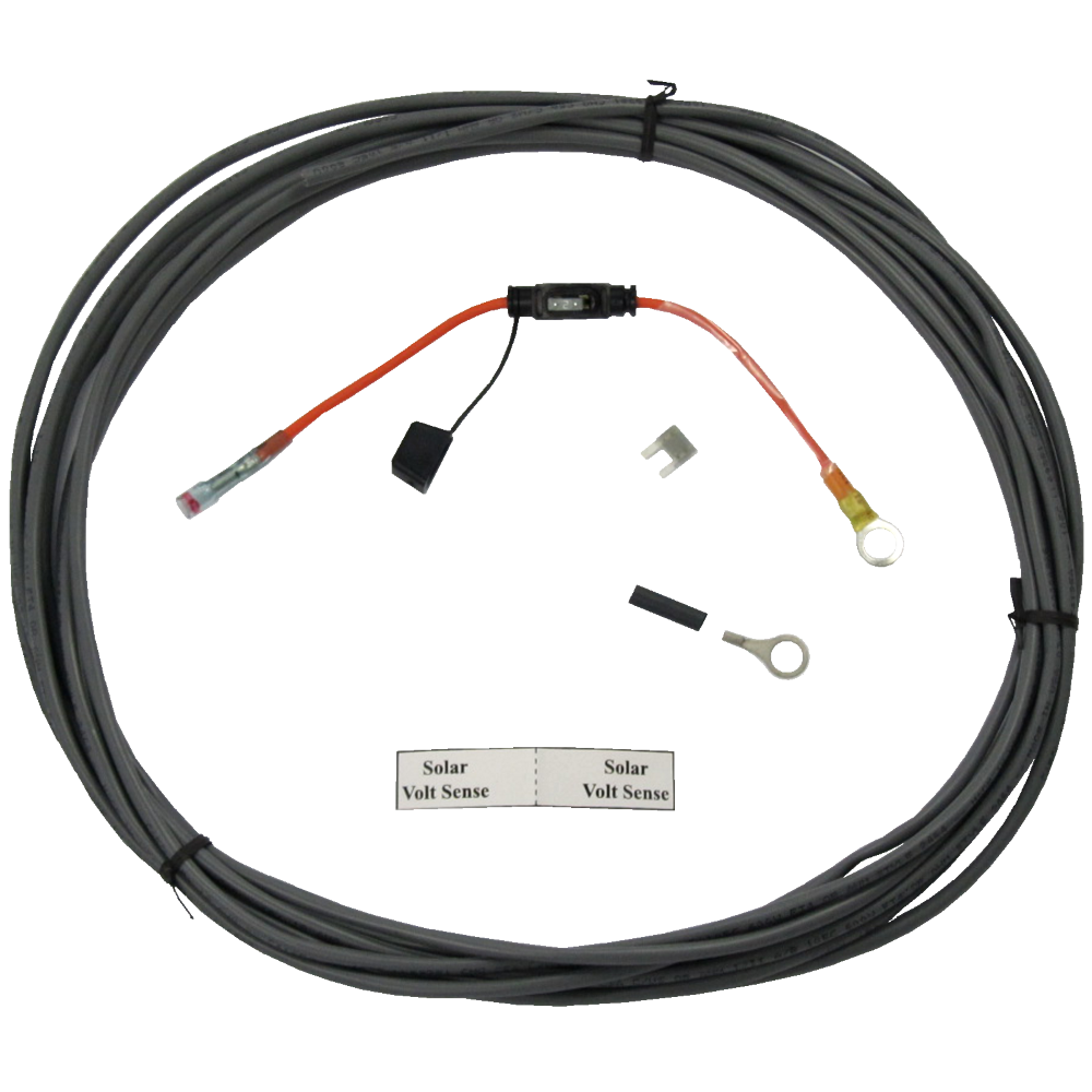 Solar Volt Sense Harness x1000.png