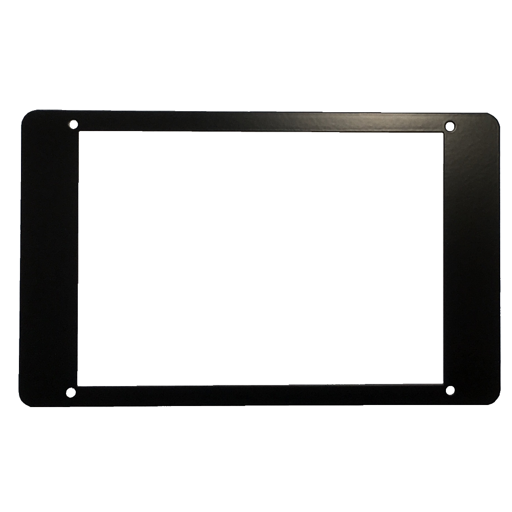 PLATE-ADBS x1000.png