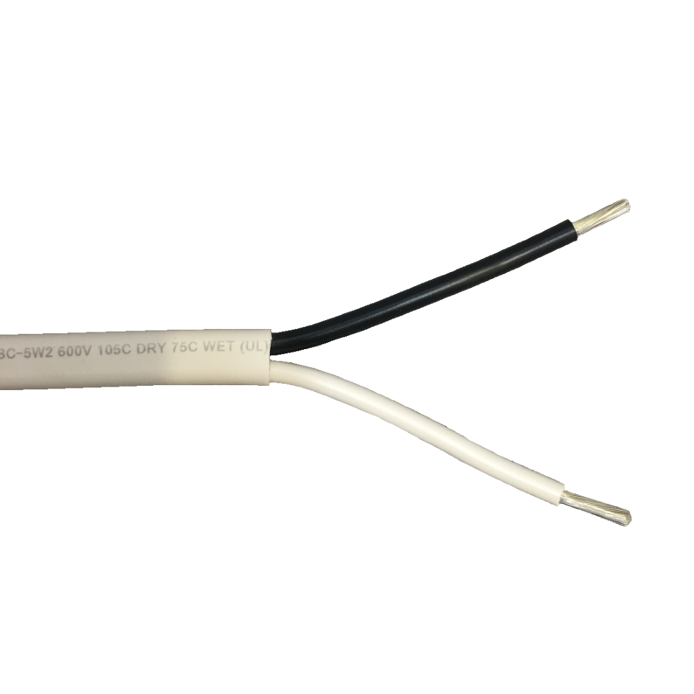 CABLE-10GA-2-WHT.png
