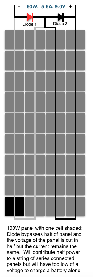 Diode 2.png