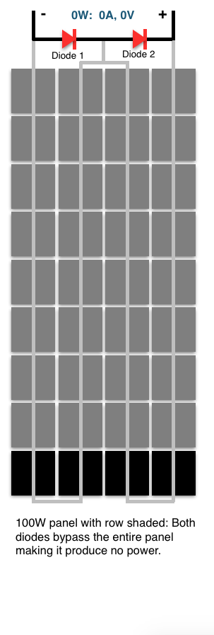 Diode 4.png