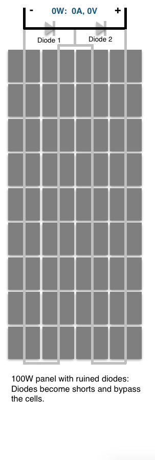 Diode 5.png